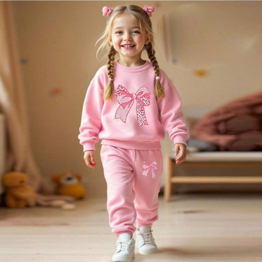 KID'S FASHION