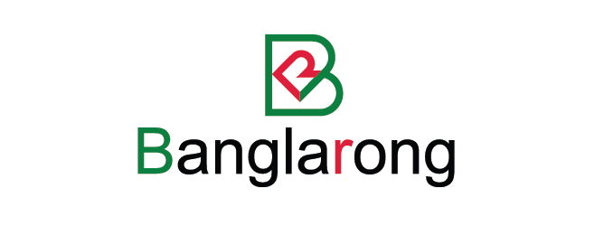 banglarong.com