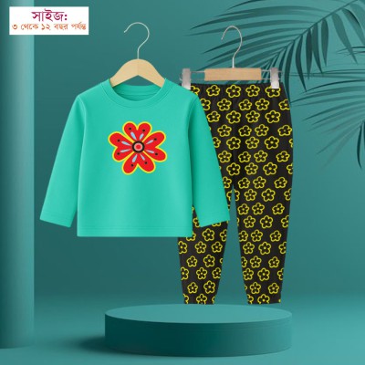 Premium Export quality Long sleeve for girls