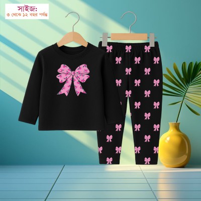 Premium Export quality Long sleeve for girls
