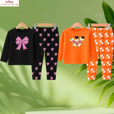 Premium Export quality Long sleeve for girls