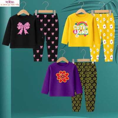 Premium Export quality Long sleeve for girls