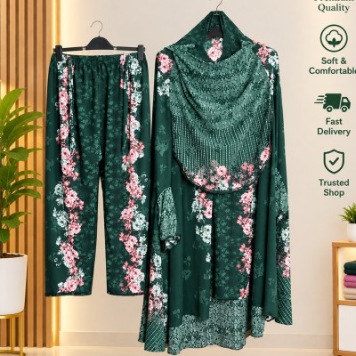 Plazu-Khimer Set