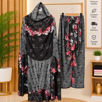 Plazu-Khimer Set