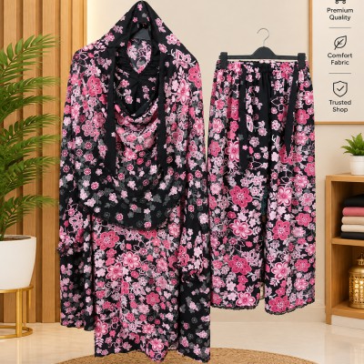 Plazu-Khimer Set