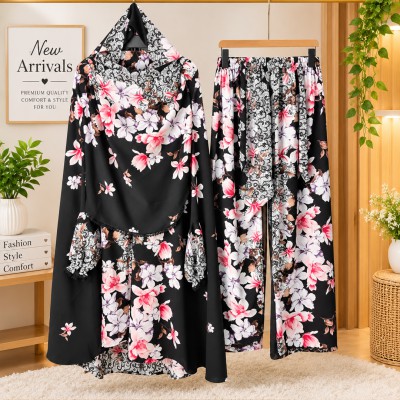 Plazu-Khimer Set